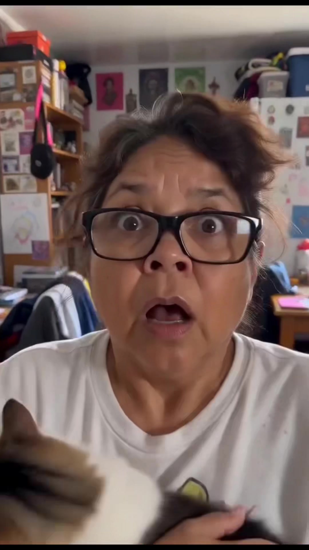 @Eva Martinez