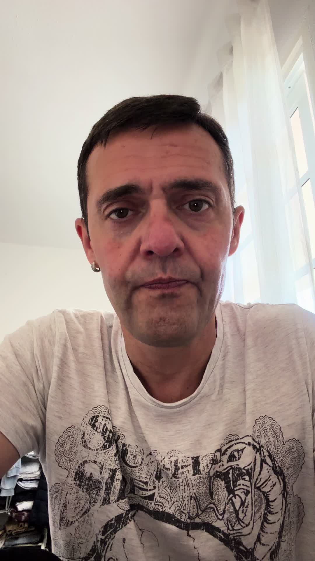 @Pflege_Kanal