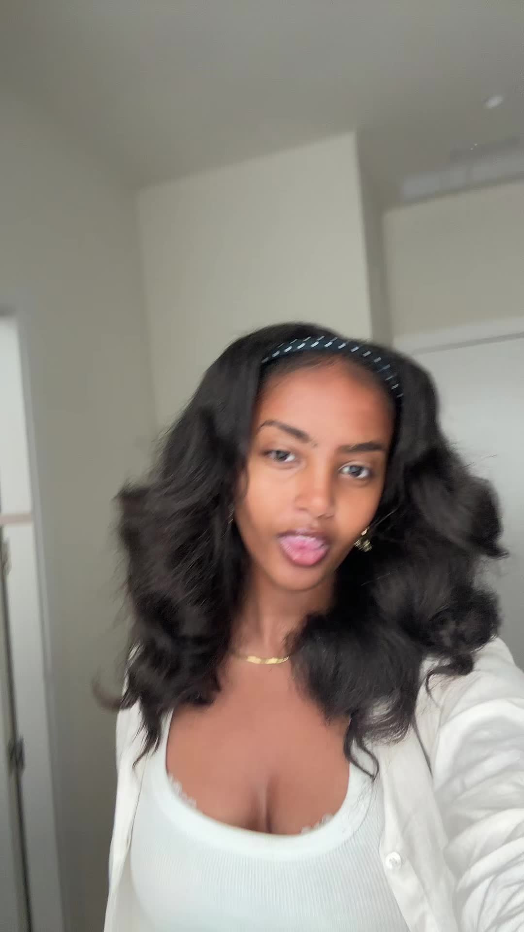 @🎀