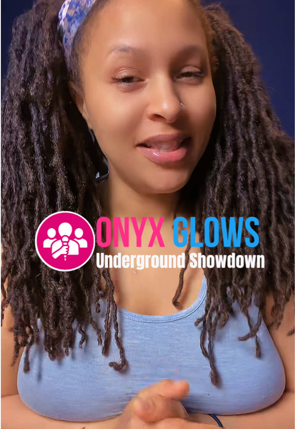 @onyxglows