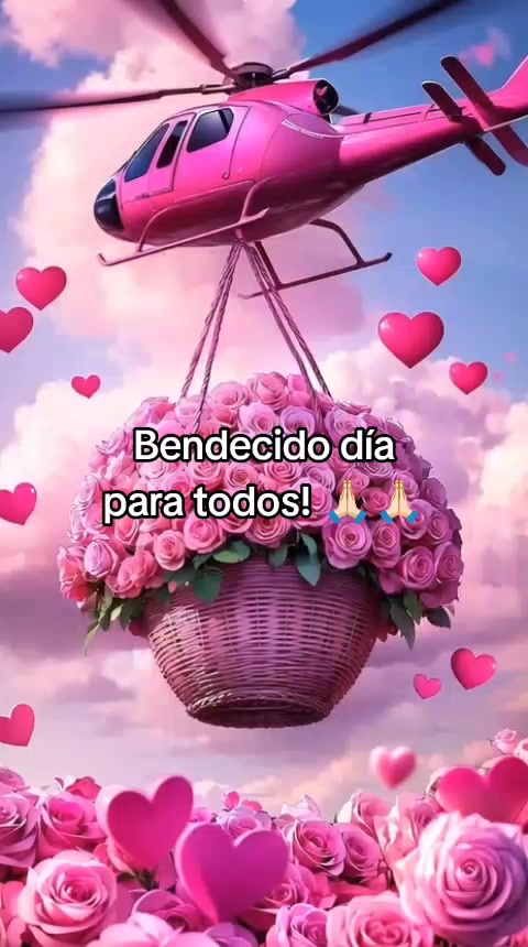 @@ el ángel guardián