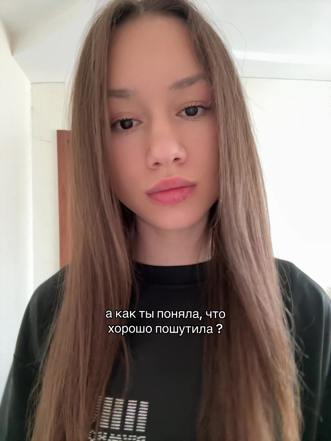 @𝕾𝖆𝖘𝖍𝖆🦋