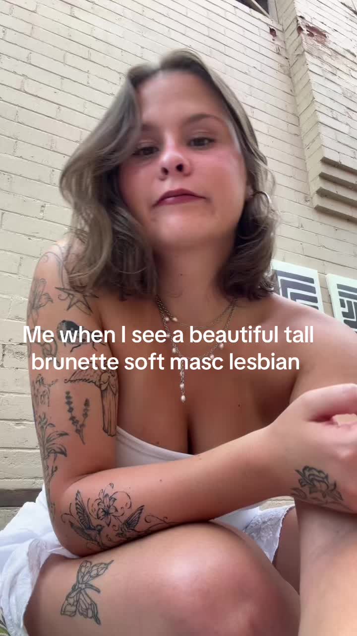@wetdreamz3337