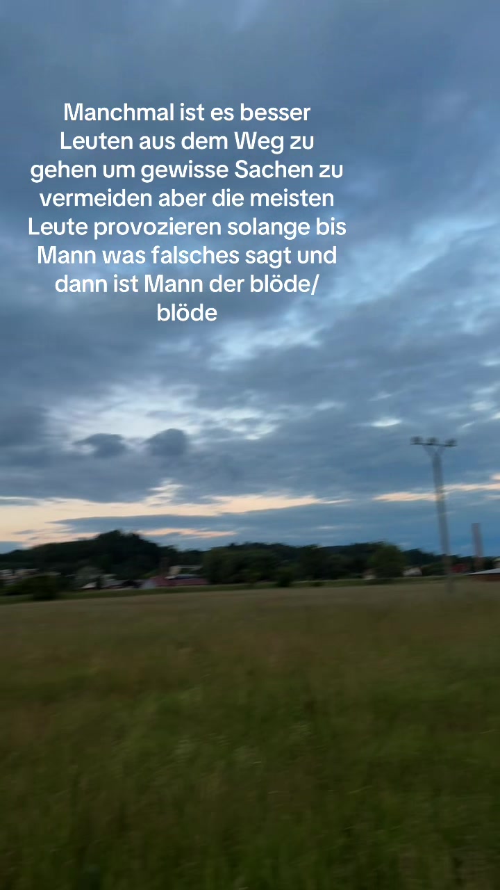 @der_atze8