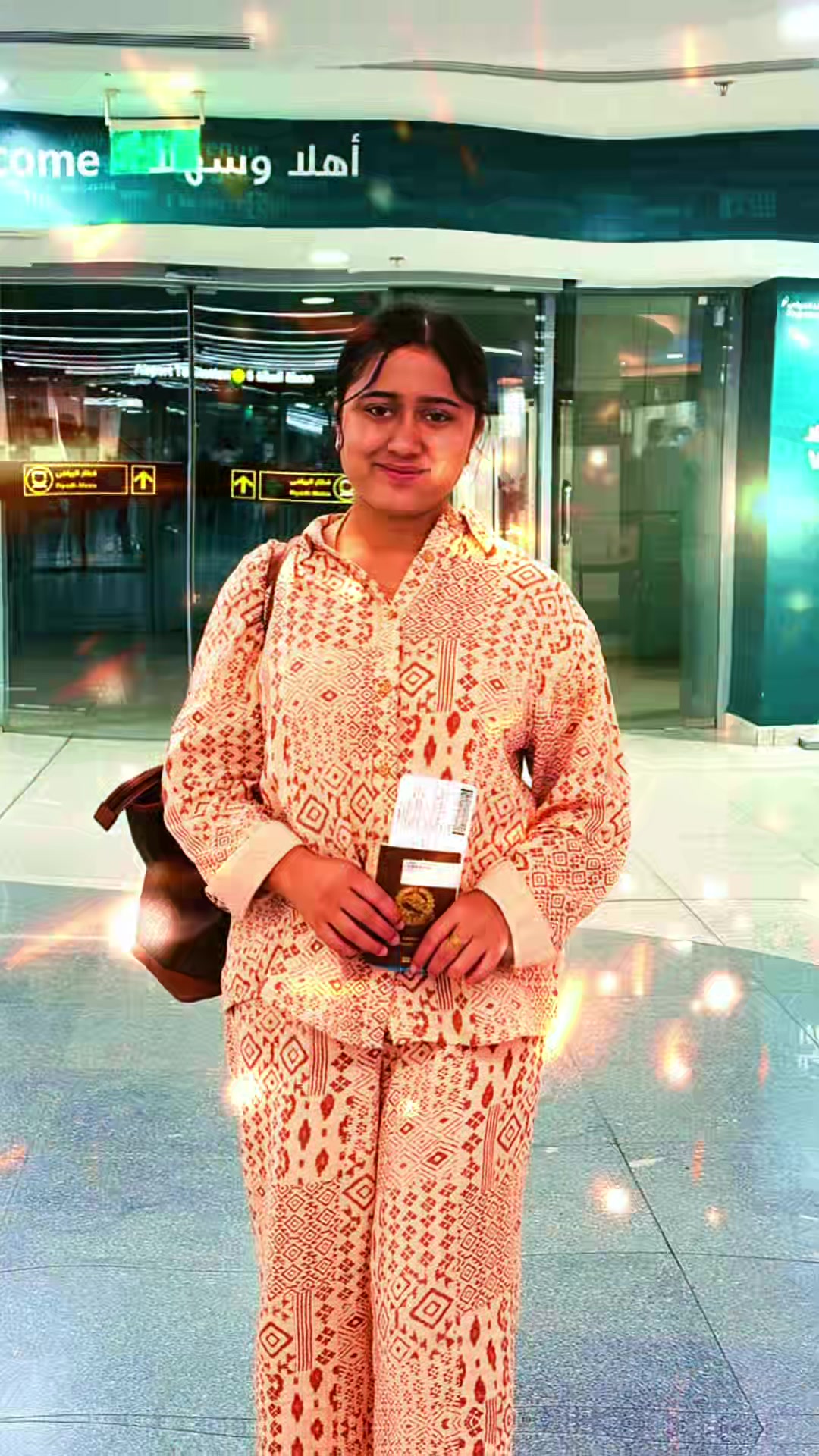 @Rajiv Magar123