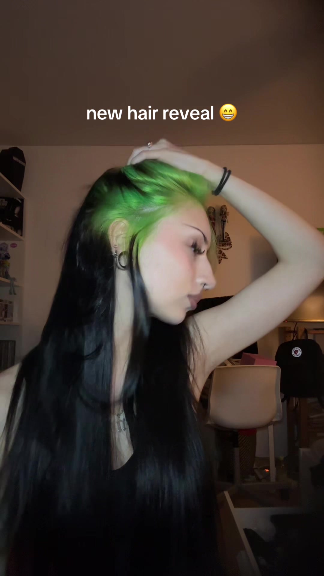 @𝕸𝖆𝖑