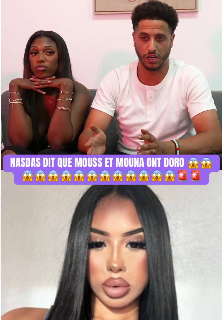@Nasdas.tv ✪