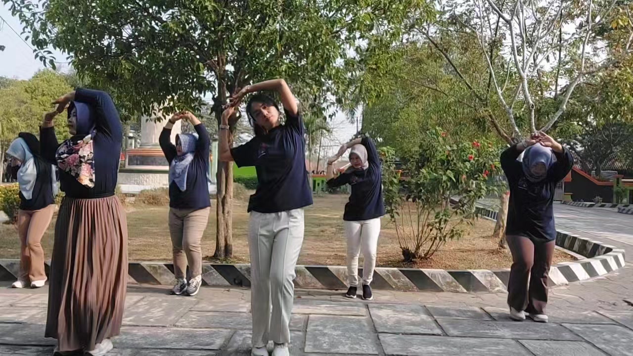 @widias32
