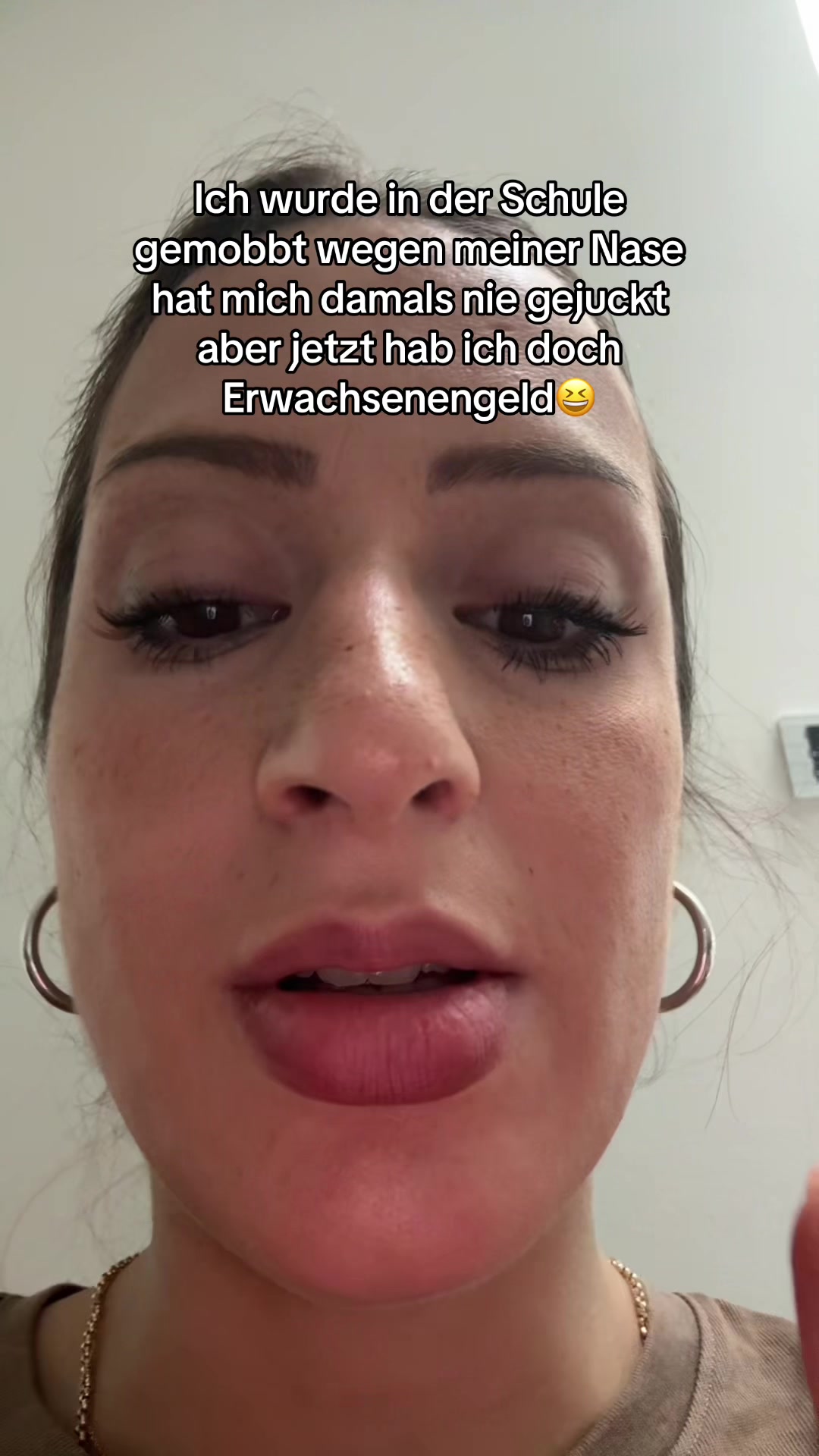 @ferik.ay
