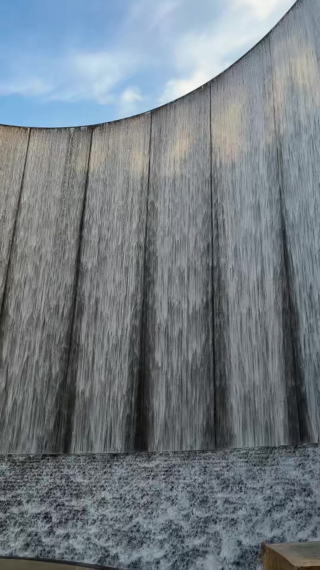 @jadedeec