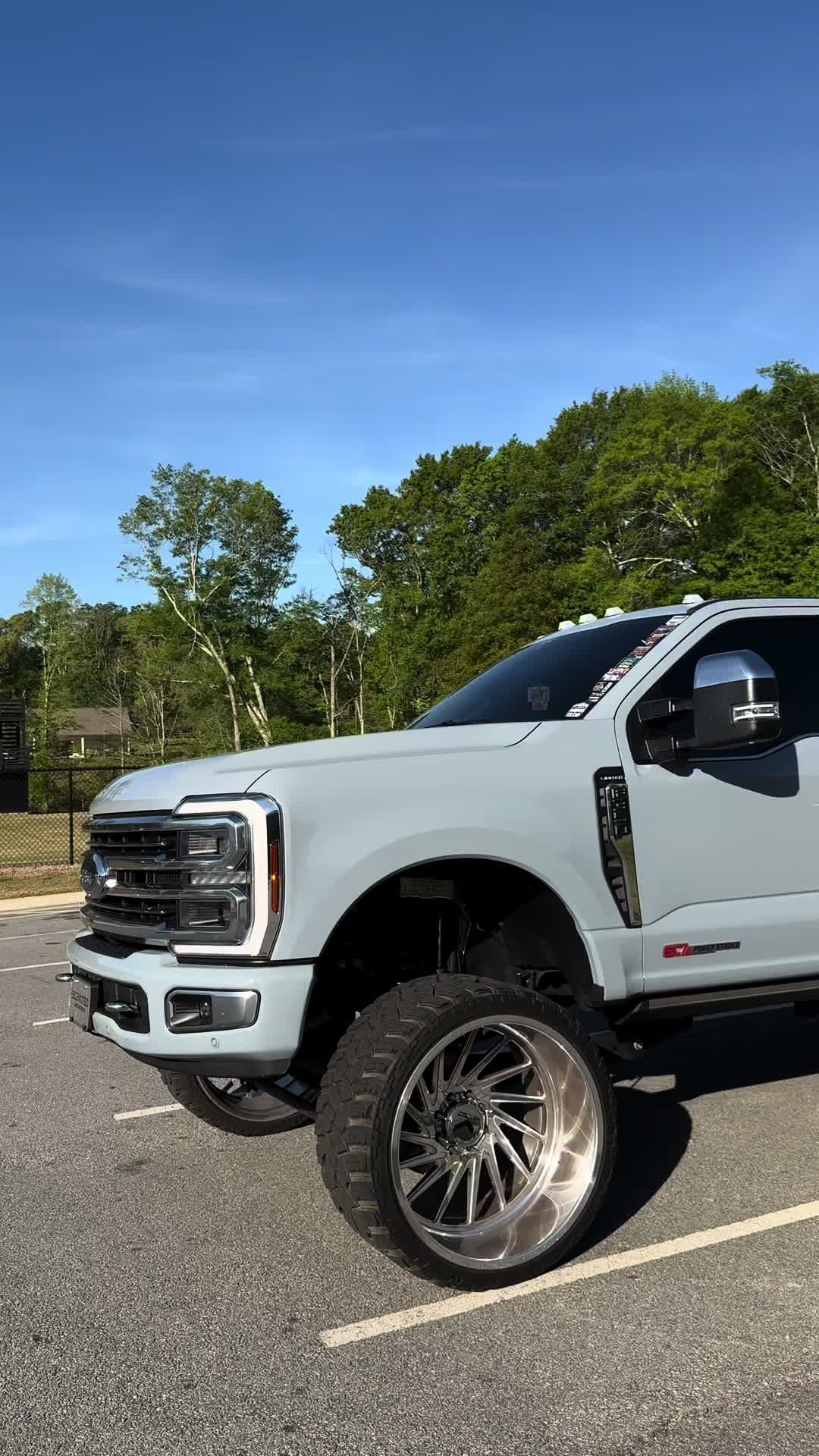 @Amir.marseli.7