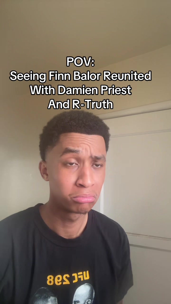 @JayPhenom16