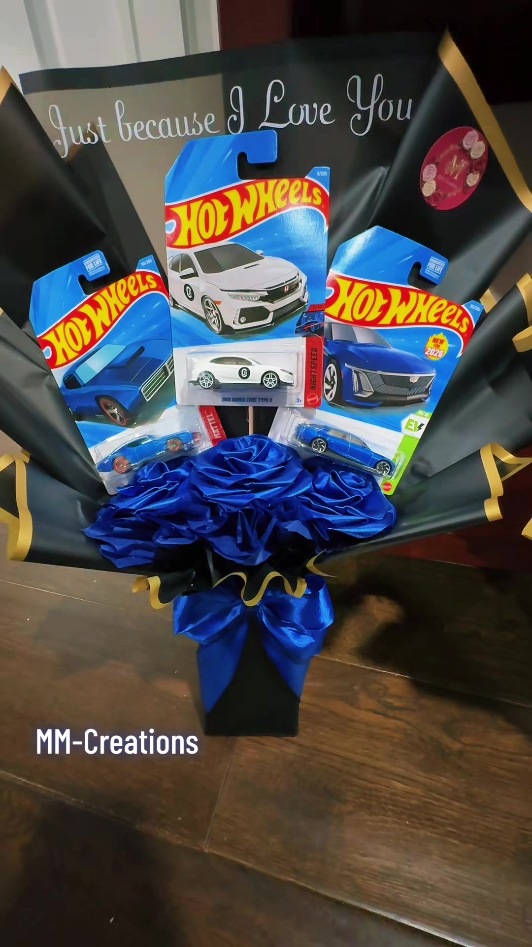 @MM_Creations