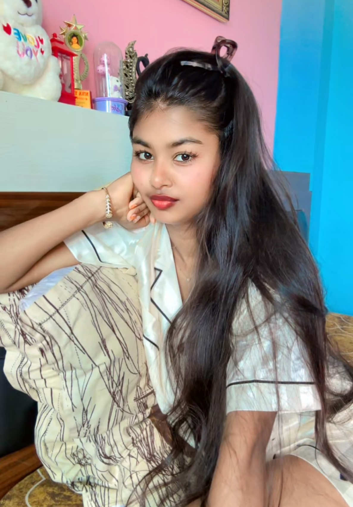 @Biva Yadav