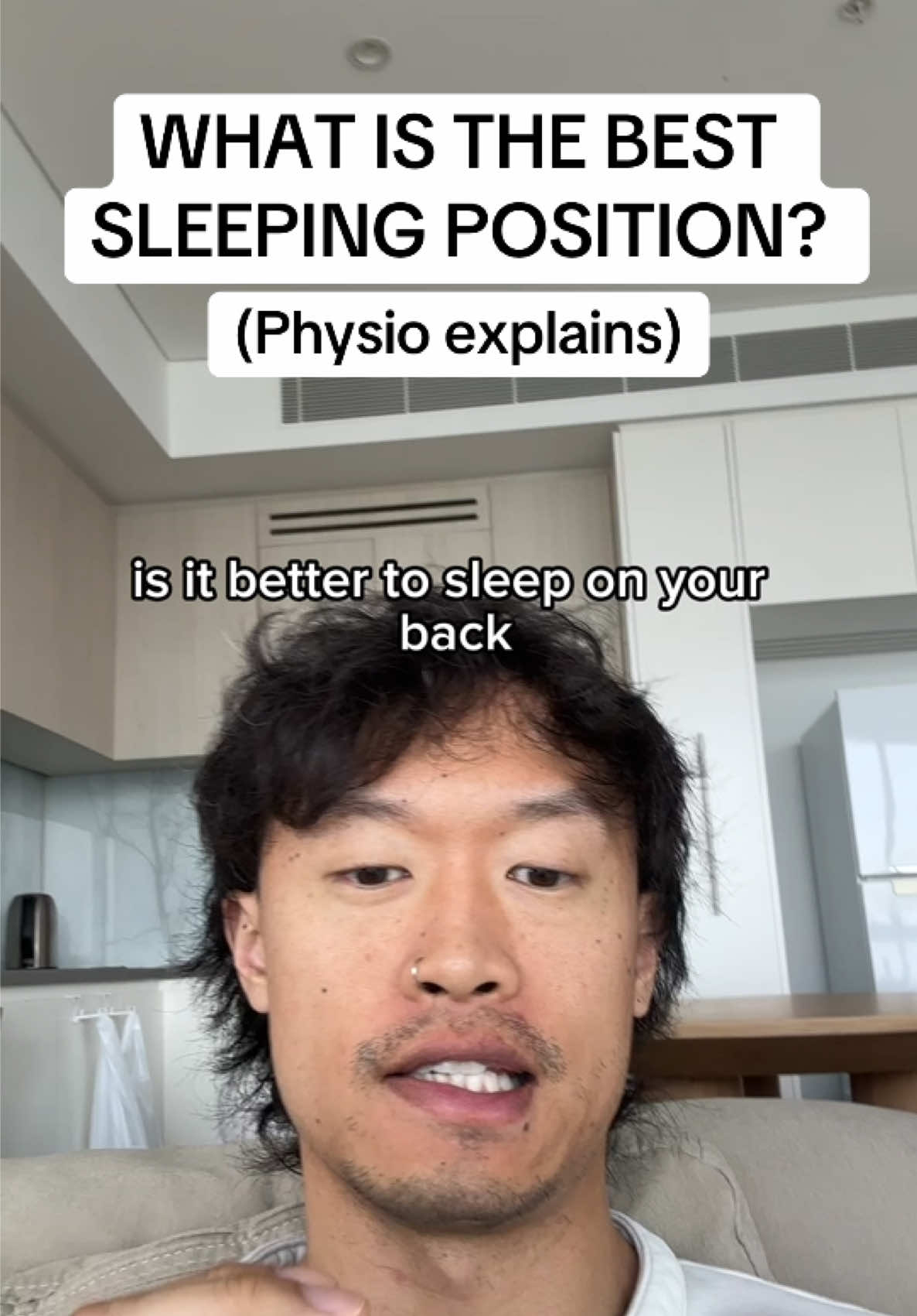 @Physiobrah