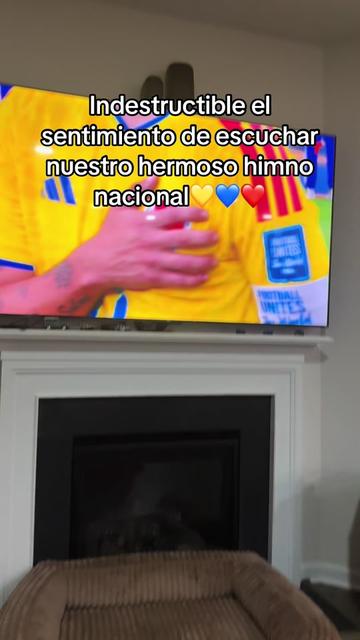 @Annie