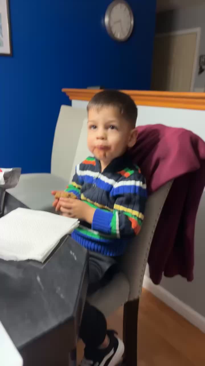 @Guillermina Gonzalez