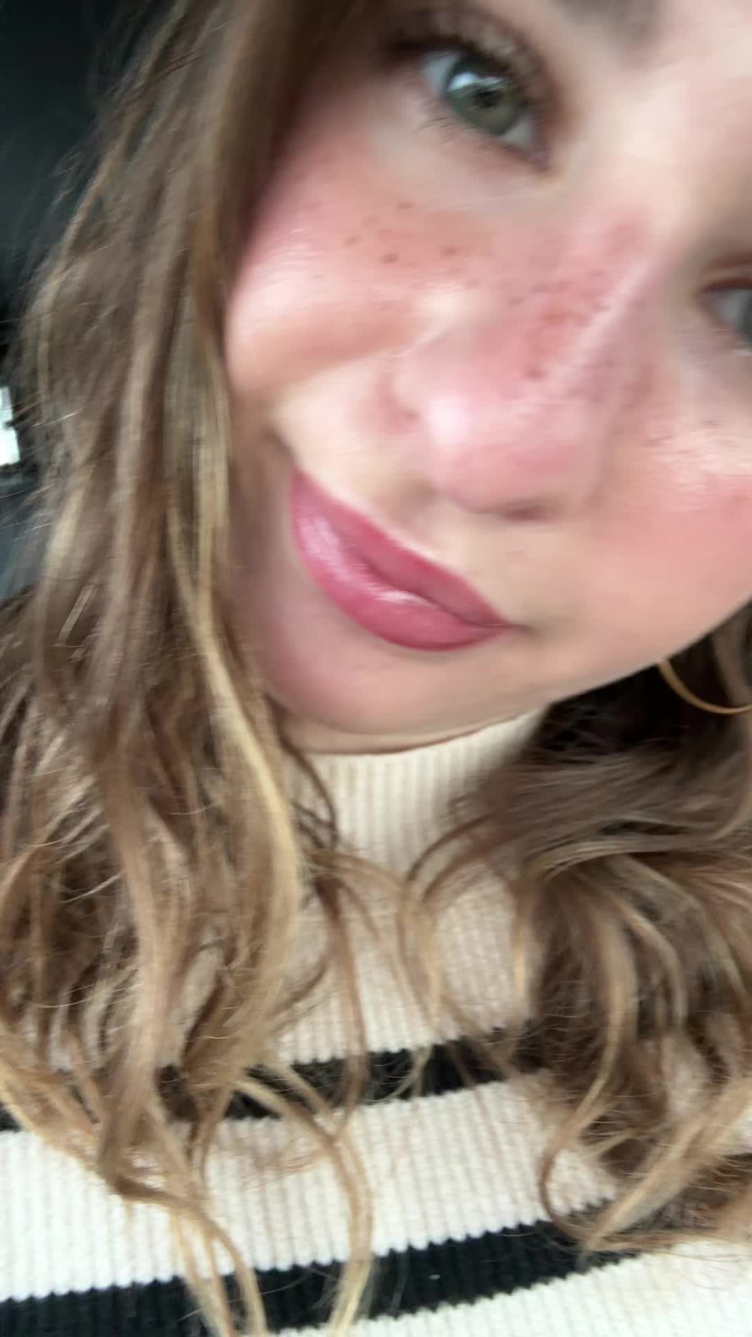 @G