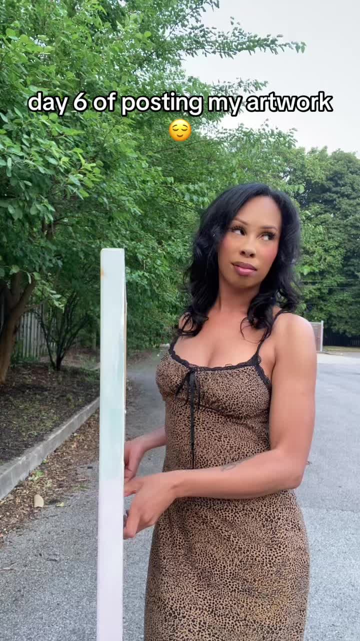 @domthebrattt