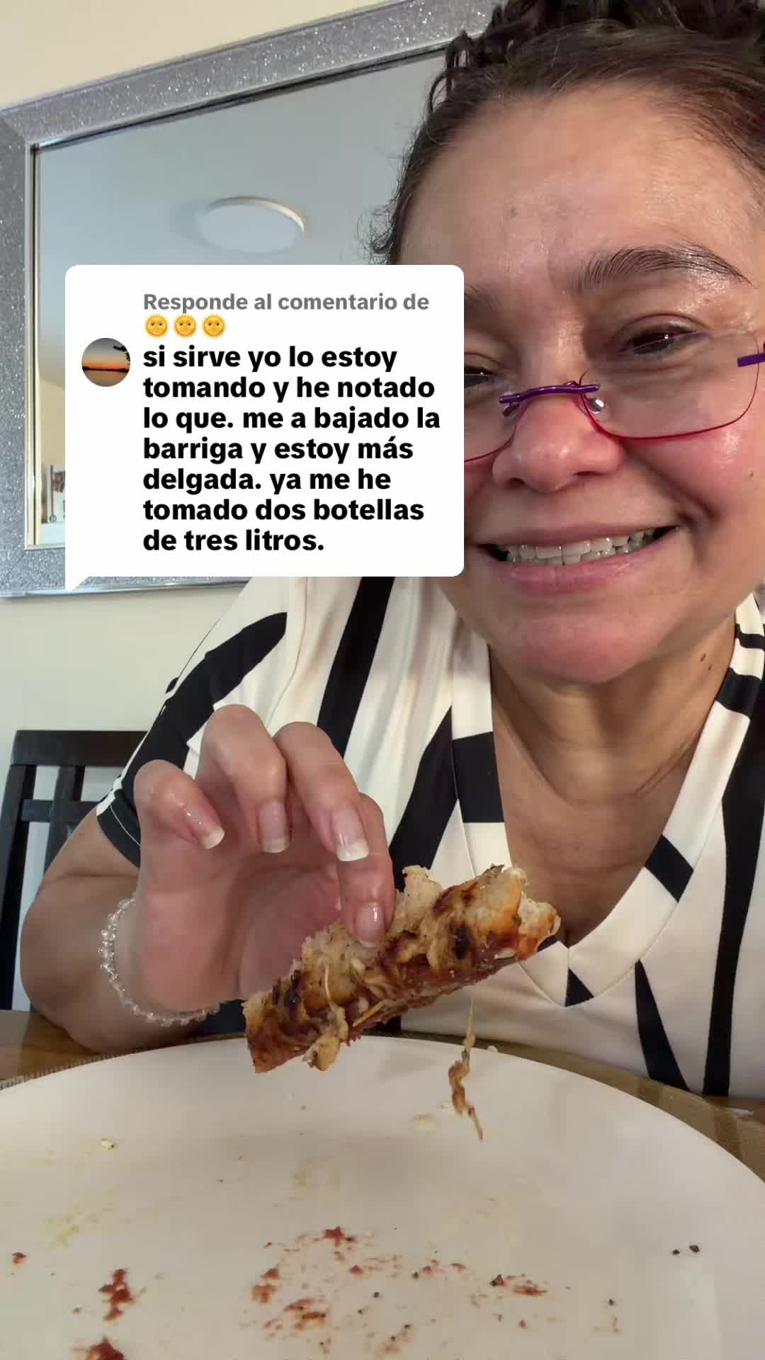 @El Regalo Perfecto🎁