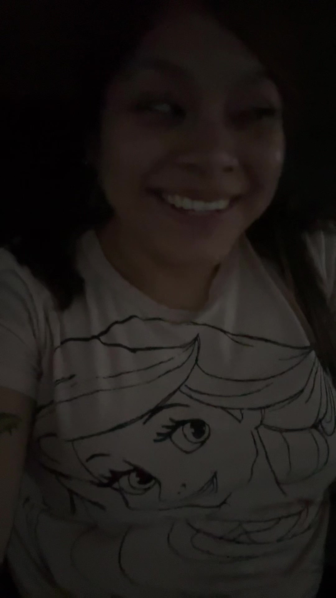 @Vee