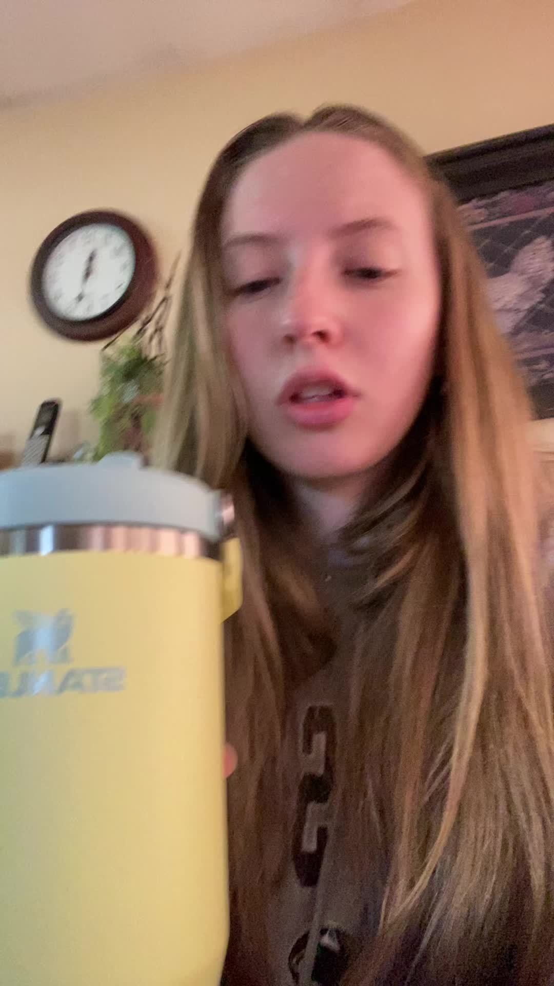 @ky