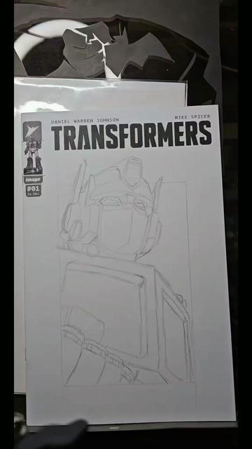 @Gift Designs art