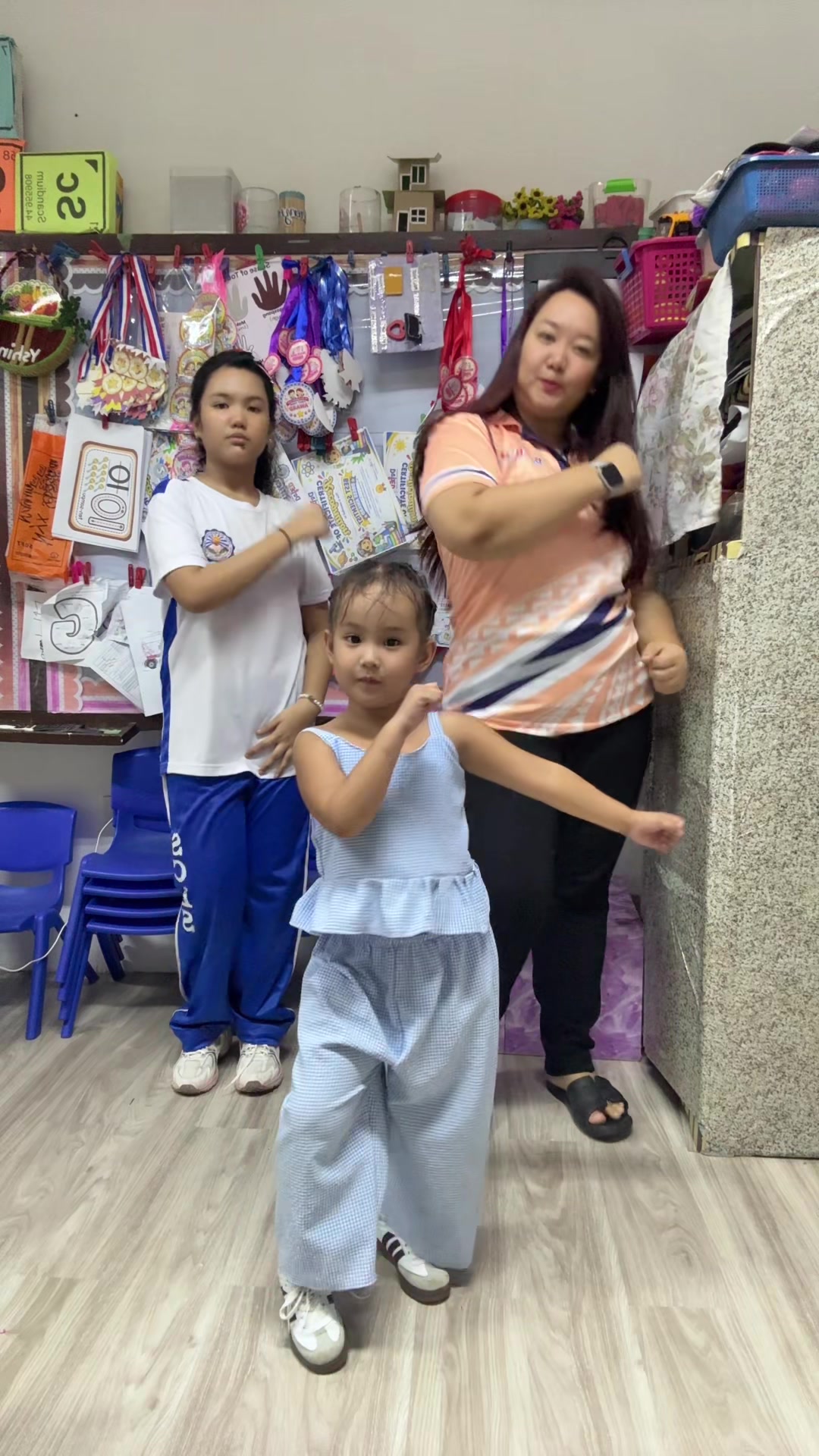 @Princess Shee