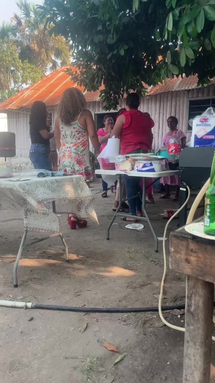 @La mami linda 🩵