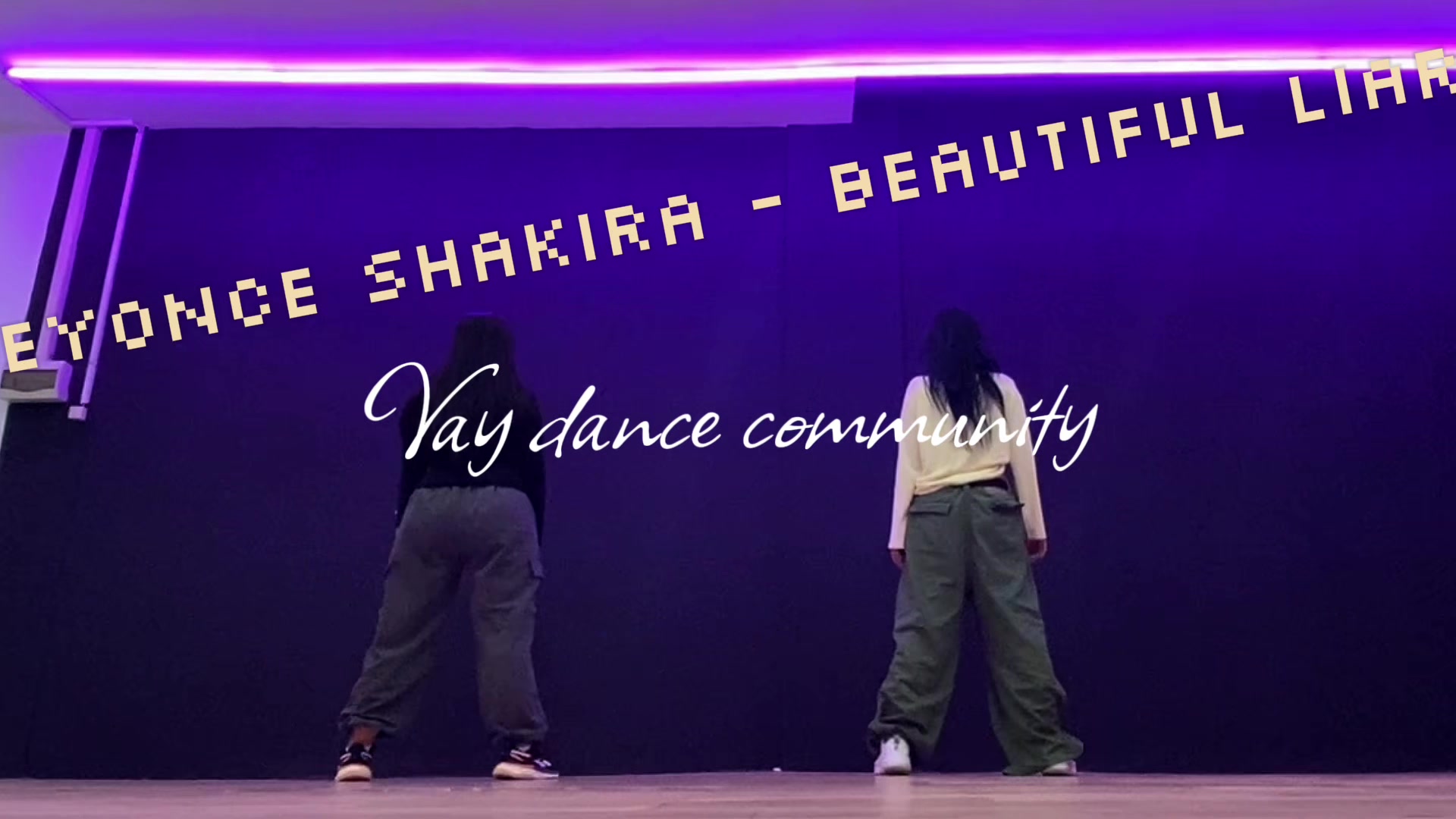@vay_dance