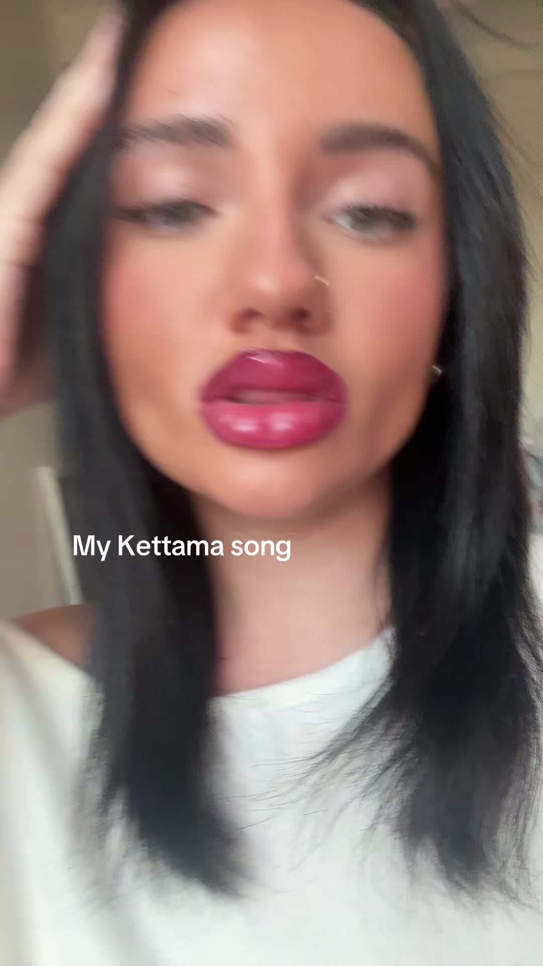 @manhattanprincesss
