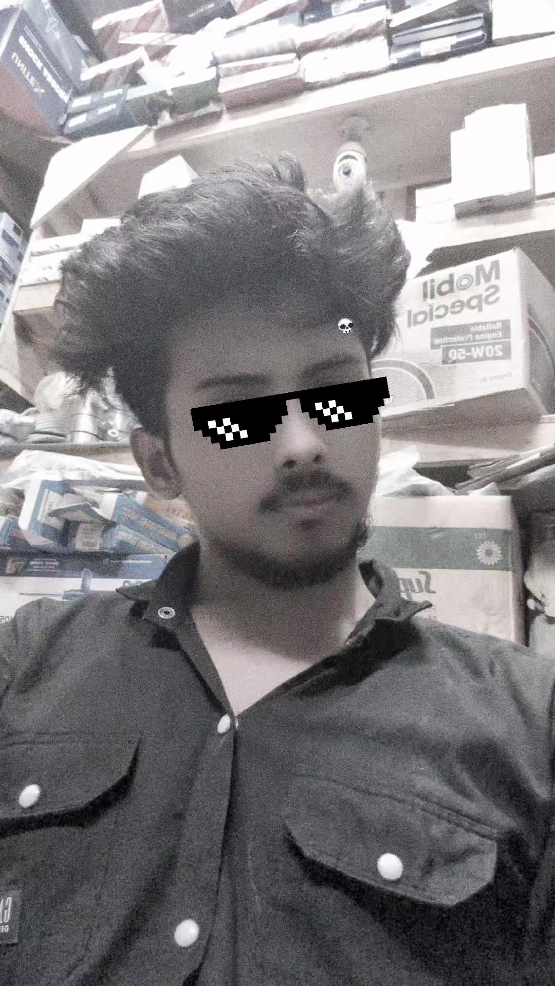 @꧁❤️ ♡⸝⸝ রোমান্টিক মারুফ⸝⸝♡❤️꧂