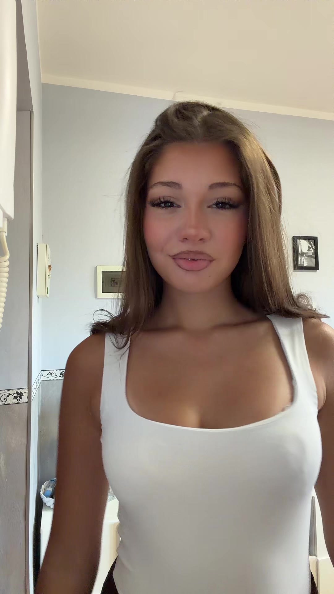 @melissa🩷