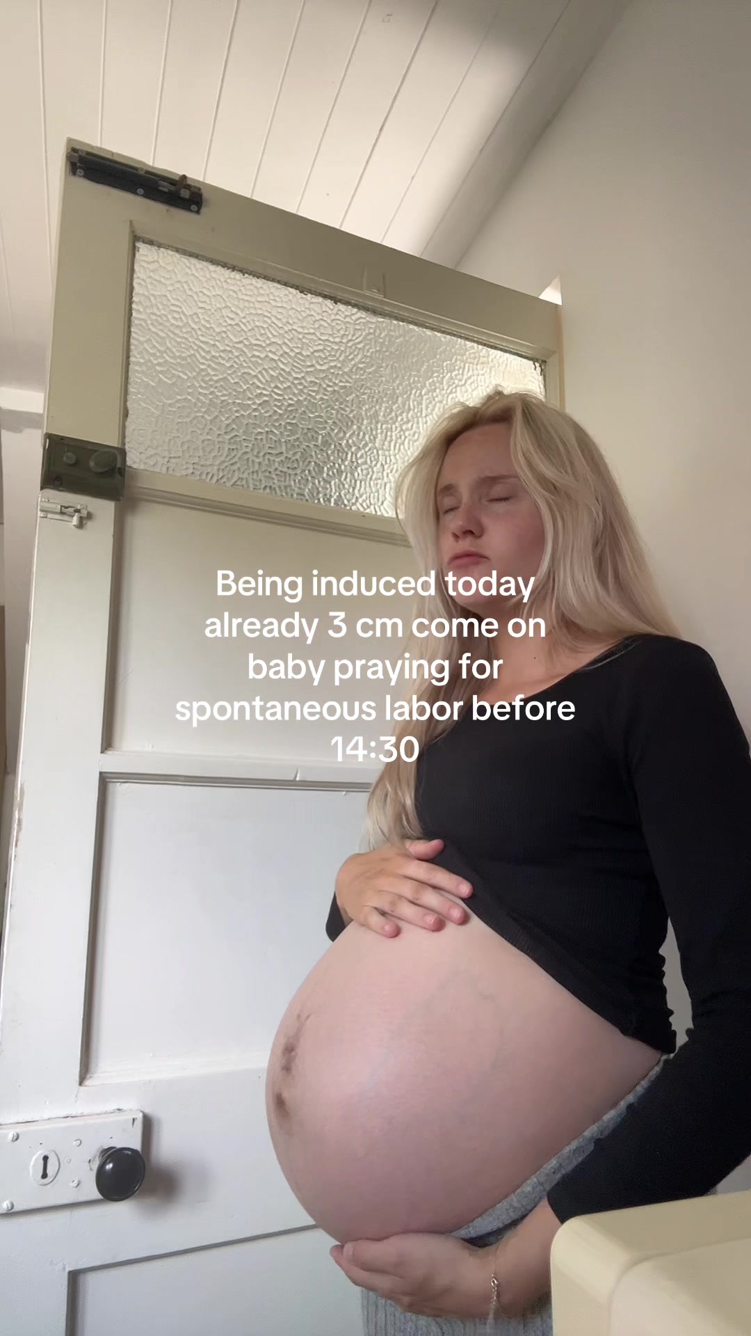 @spiritual_alex