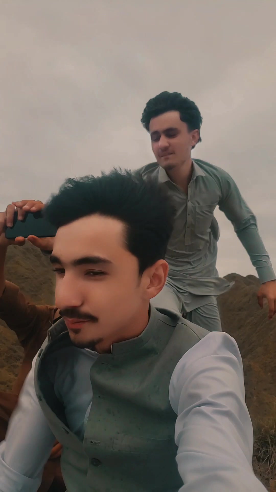 @MiAN SAiB🔥