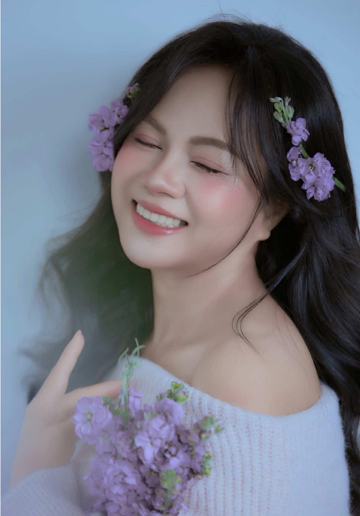 @Vàng chụp ảnh 🌼
