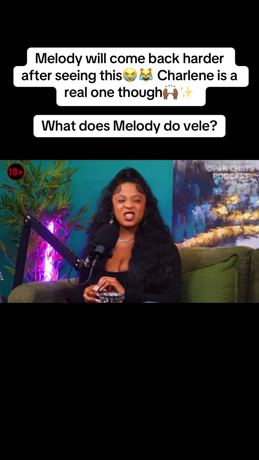 @twitchupdatesza