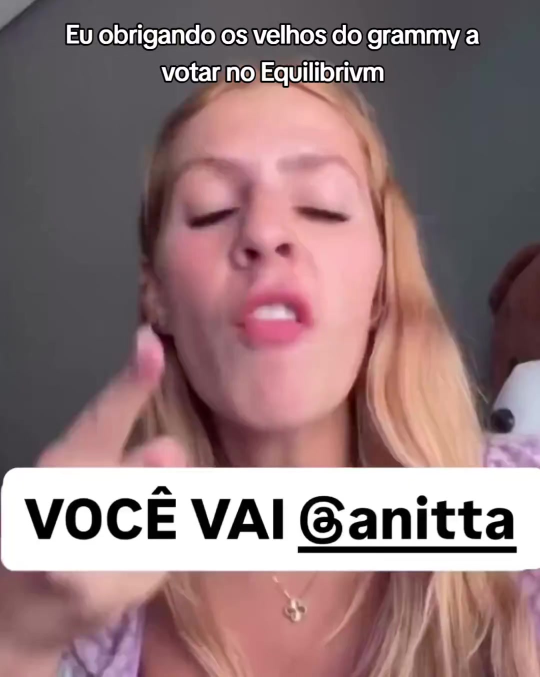 @Esquisilibrivm