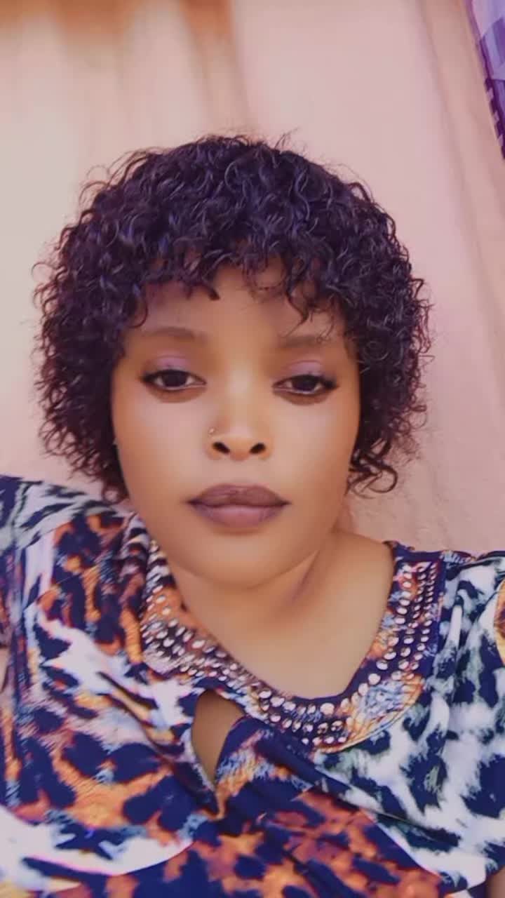 @viox256