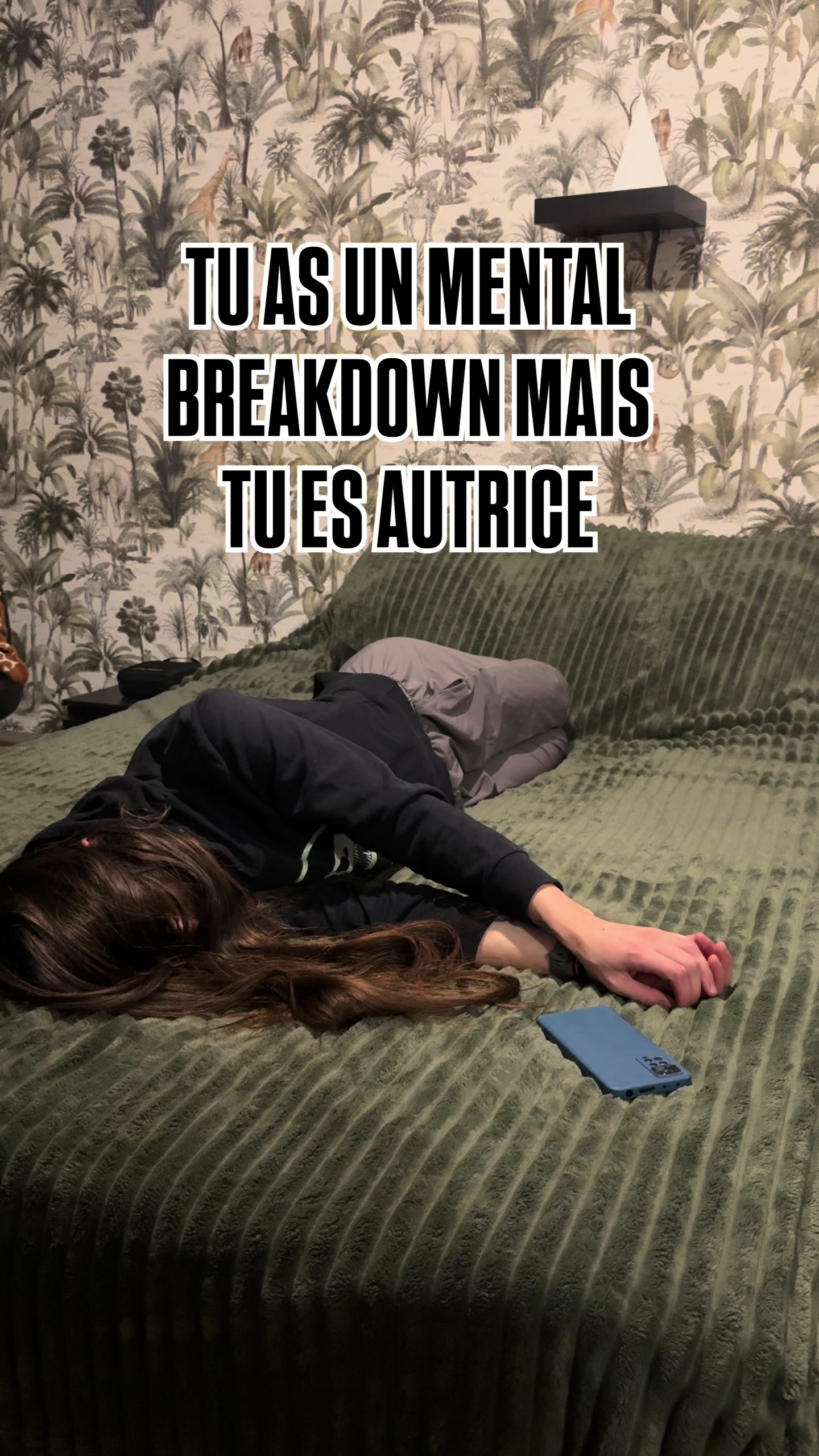 @Noémie Bourgois Autrice
