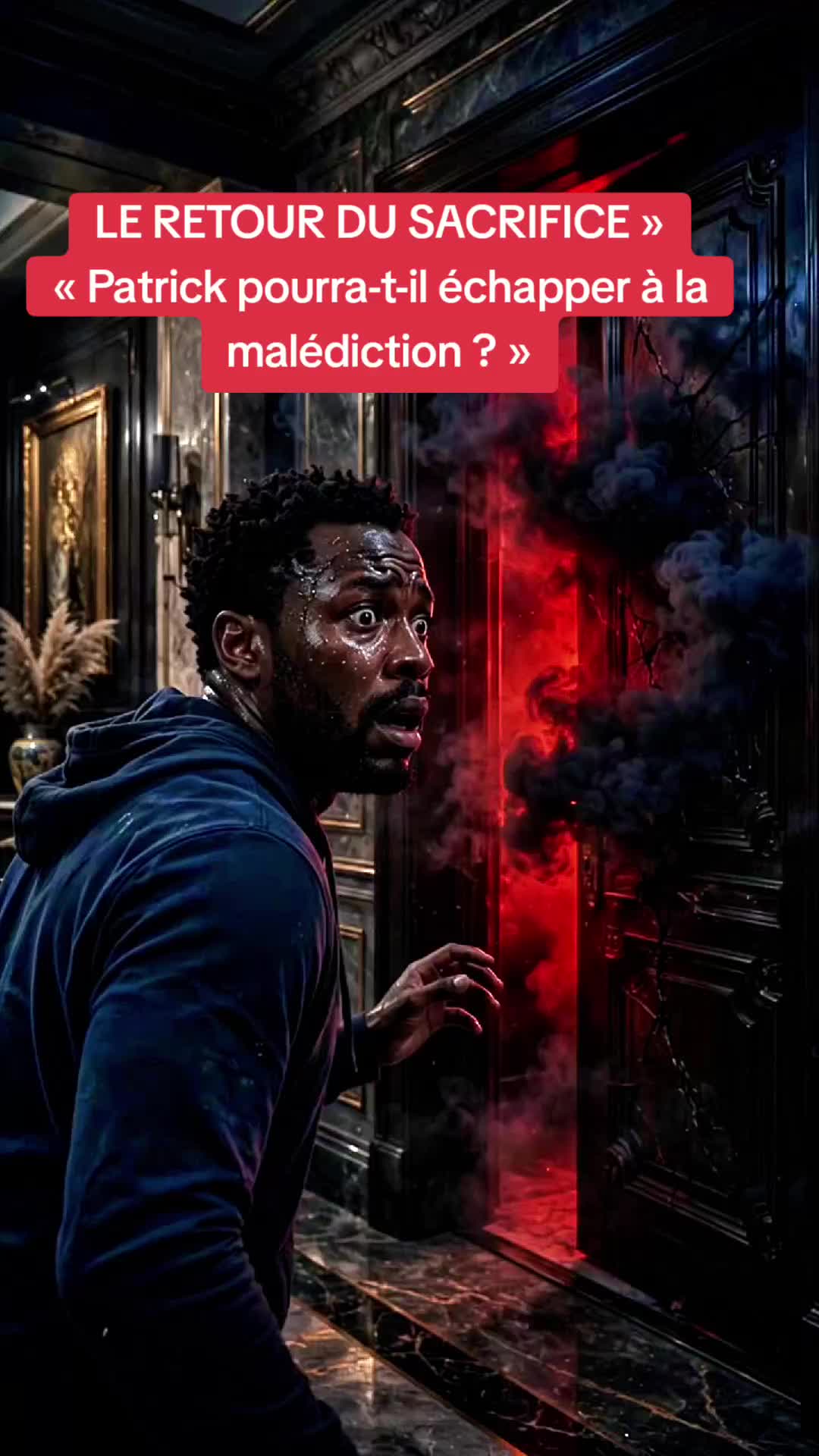 @contehistoirefrance🇨🇵🇨🇵