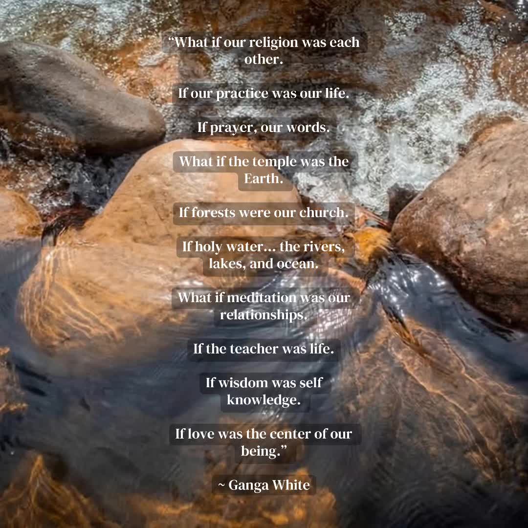 @Jasmin | A Rooted Life