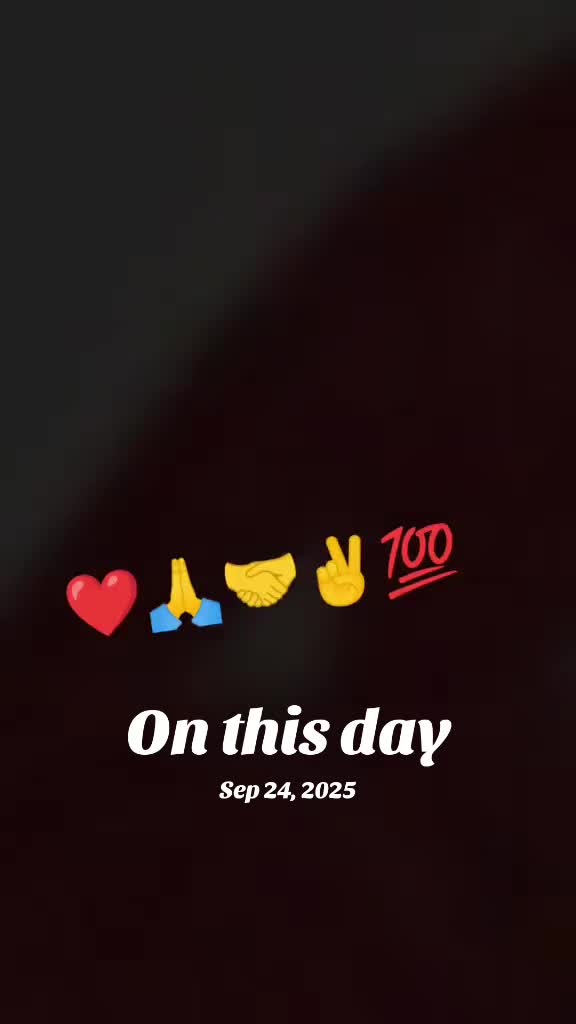 @SAJID︵ALI❣