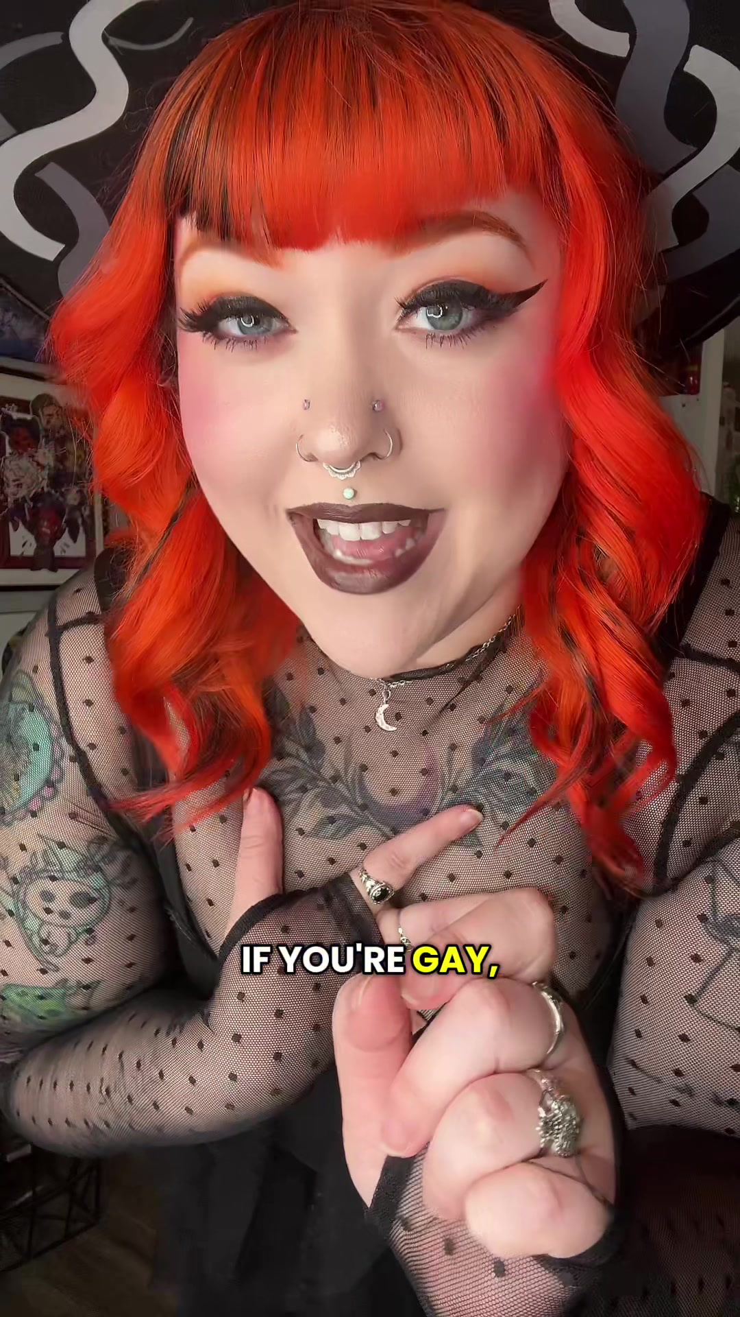 @Ash ๐