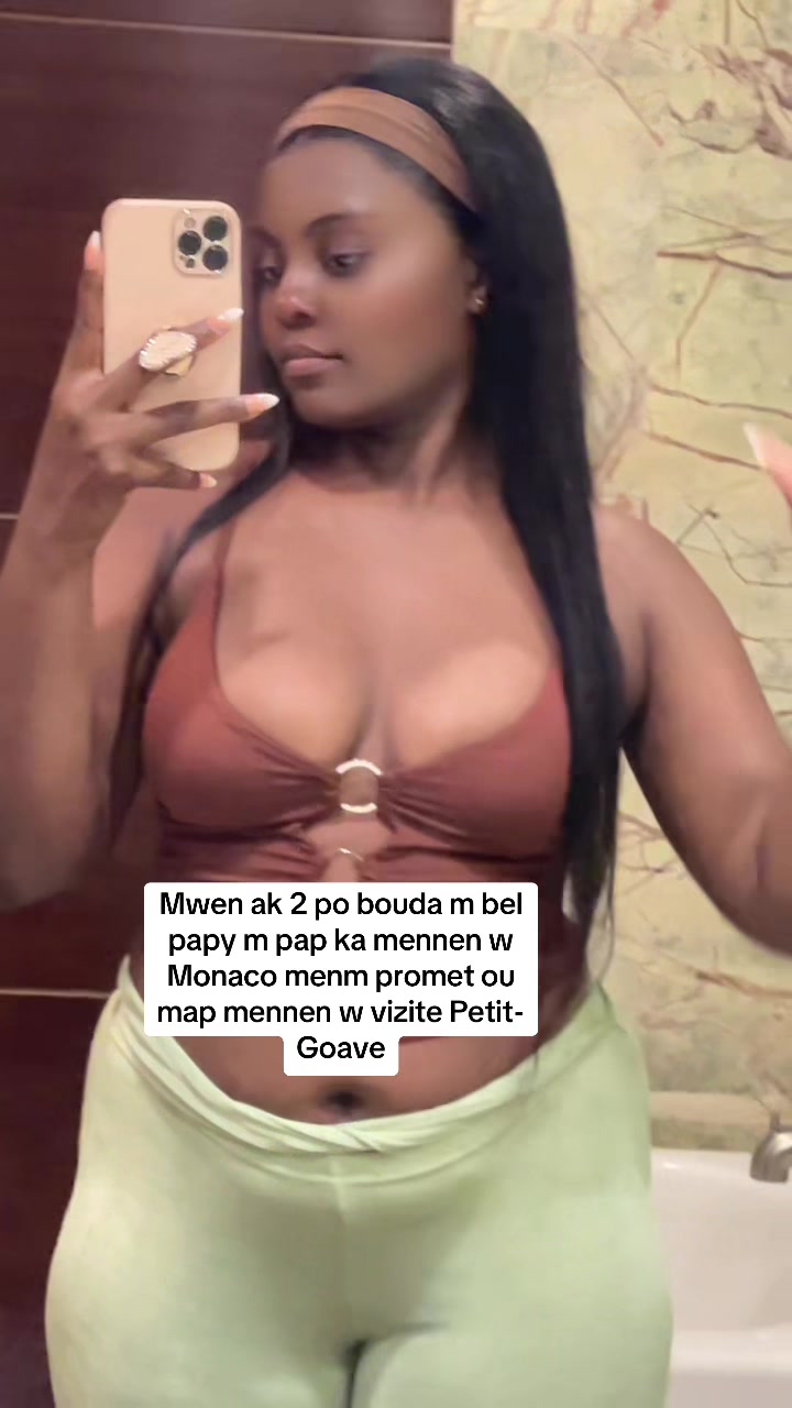 @Maraboososo