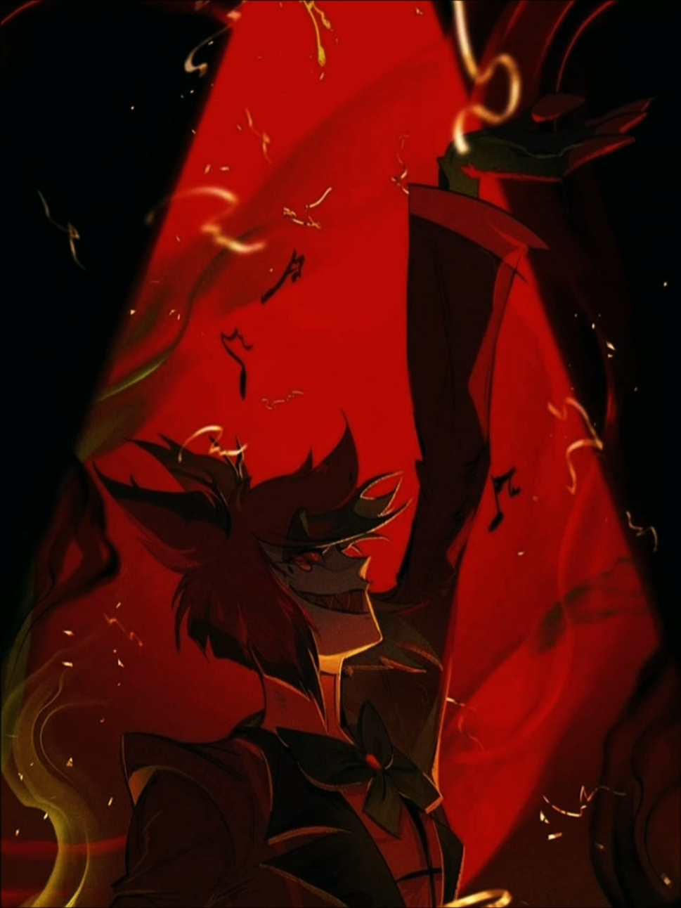 @Alastor_of_chaos