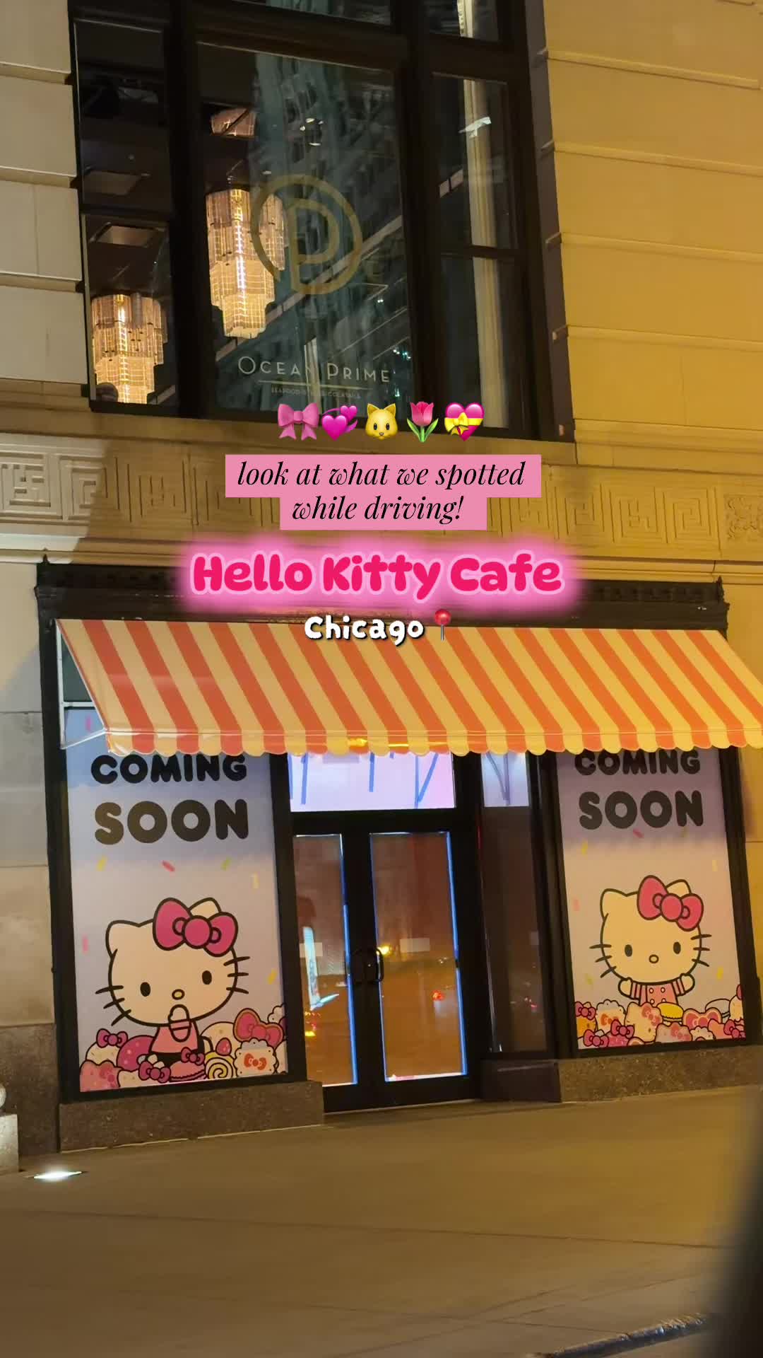 @Explorewindycity