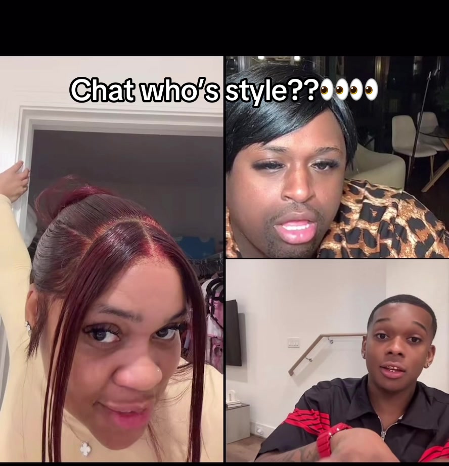 @Lee2tymes🦋