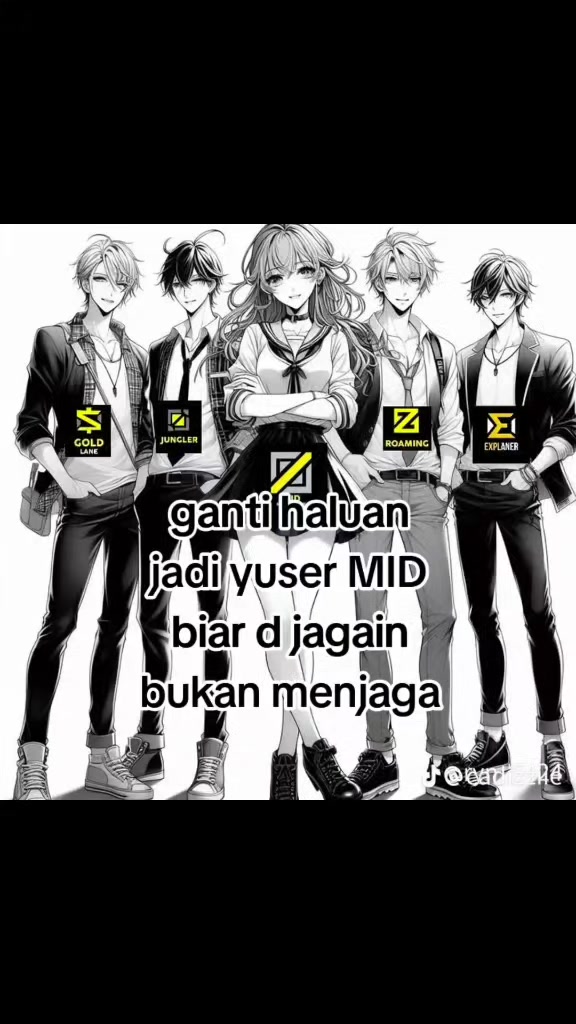 @_hodijah12333