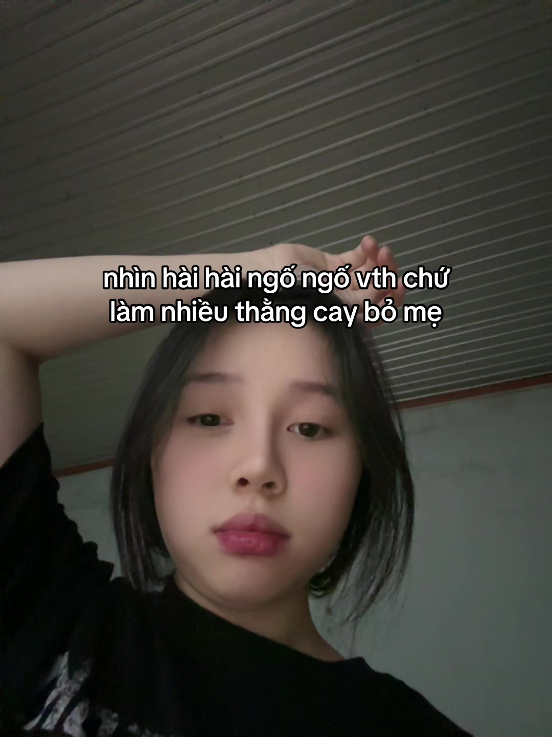 @Út Thuý